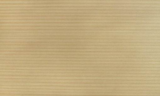 Laminwoods-JESION 3100x640-PW-J311