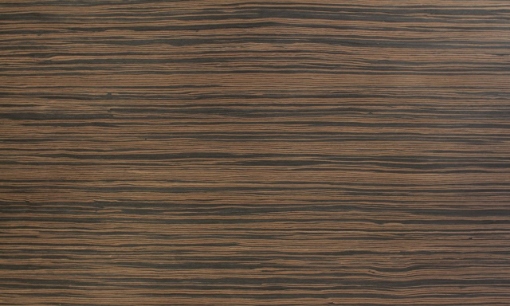 Laminwoods-MACASSAR MARRONE 2800x640-PS-M535