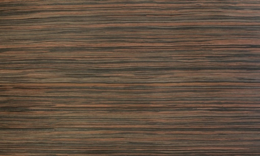 Laminwoods-MACASSAR MILANO 2500x640-PS-M536