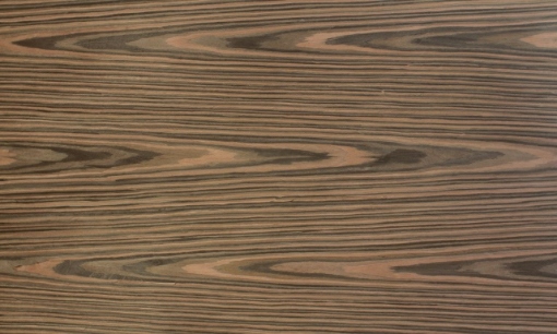 Laminwoods-MACASSAR MILANO F 2500x640-3F-M310