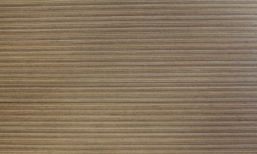 Laminwoods-MULTICO LOMA 2500x640-PW-MC331