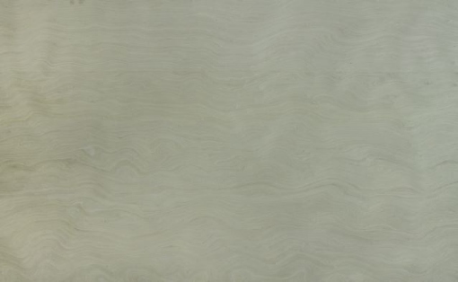 Laminwoods-OSLO WHITE 2500x640-FA-821S