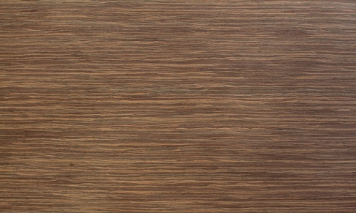 Laminwoods-PALISANDER 2500x640-PS-P525