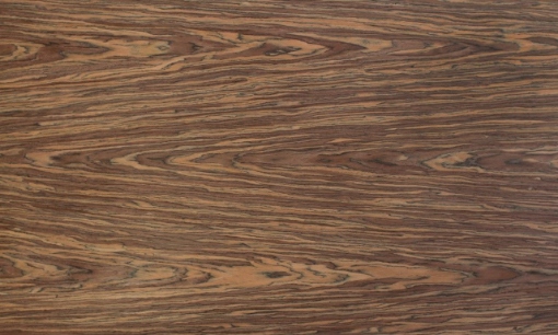 Laminwoods-PALISANDER F 3100x640-3F-P165