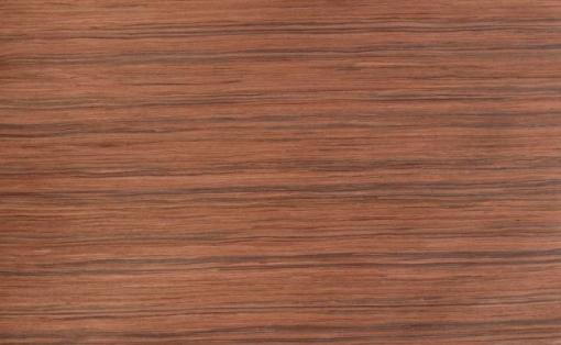 Laminwoods-ROSEWOOD RIO 2500x640-PS-580