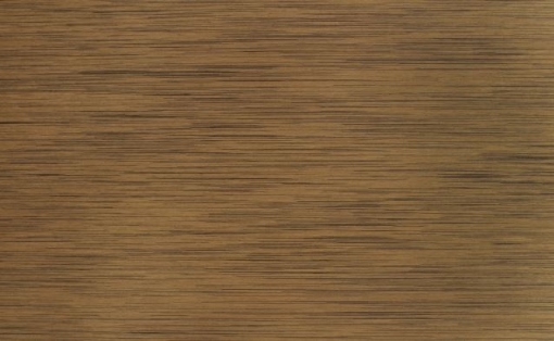 Laminwoods-TEAK 29L 2500x640 PW-T380