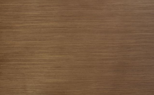 Laminwoods-WENGE 14L 2500x640-PS-W519