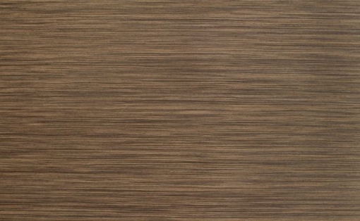 Laminwoods-WENGE CLASSICO 2500x640-PS-W000
