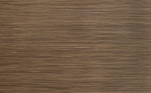 Laminwoods-WENGE CLASSICO 2500x640-PS-W000