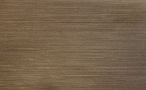 Laminwoods-WENGE LOANGO 2500x640-PW-W330