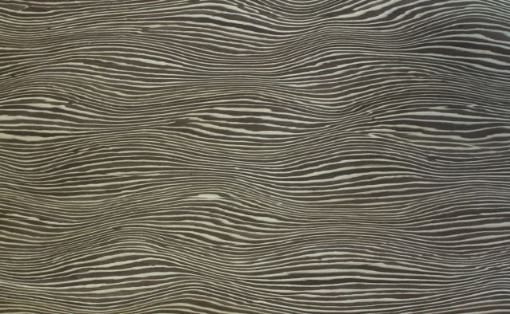 Laminwoods-ZEBRA SERENGETI 2500x640-FA-831