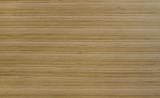 Laminwoods-ZEBRANO 2L 3100x640-PS-Z538