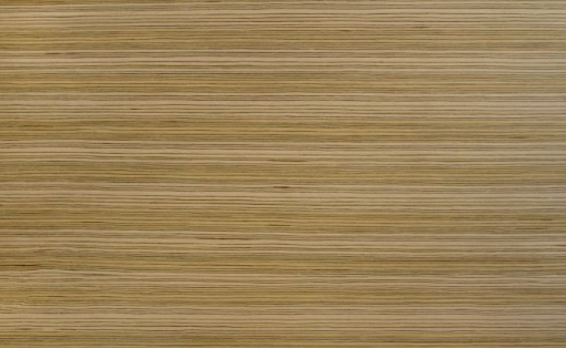 Laminwoods-ZEBRANO 2L 3100x640-PS-Z538