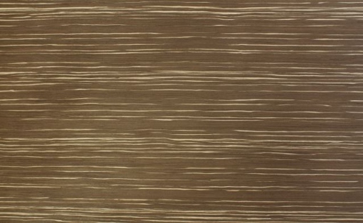 Laminwoods-ZEBRANO 4L 2500x640-PS-Z522
