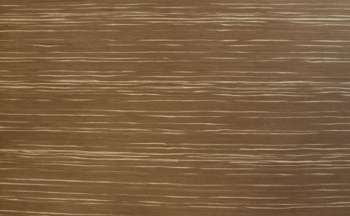 Laminwoods-ZEBRANO MOCCA 2500x640-PS-Z523