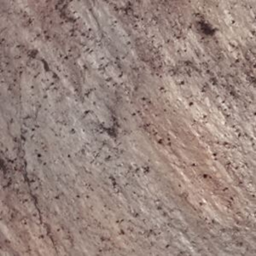 Stone line-COPPER-K 2440x1220