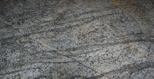 Stone line-GOLD GREEN-K 1220x610