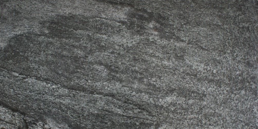 Stone line-SILVER GREY-K 1220x610