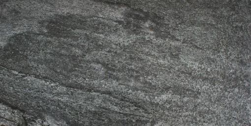 Stone line-SILVER GREY-K 2440x1220