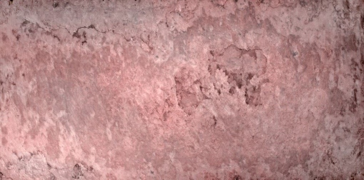 Stone line-TERRA RED-1220x610