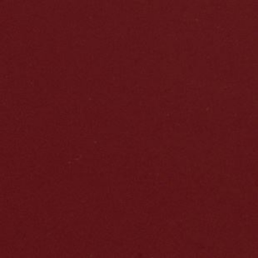Arpa-0693LU- 3050x1300x0.9