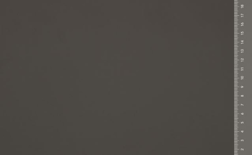 Arpa-FENIX 0718 - 4200x1600x1,2