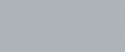 FORMICA-F 0189 HPL Sparta 2350x950x0.7 MAT