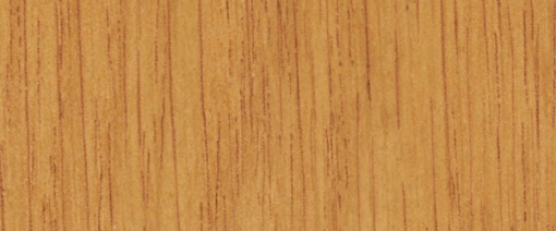 FORMICA-F 0191 C2 Saxon Oak 3050x1300x14 MAT