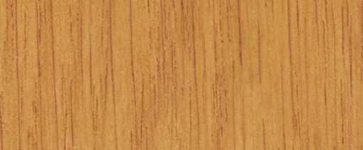 FORMICA-F 0191 HPL Saxon Oak 3050x1300x0.7 MAT