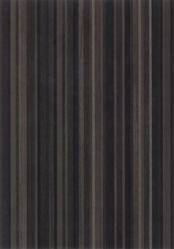 FORMICA-F 0873 HPL Ebony Ribbonwood 2150x950x0.7 NAT