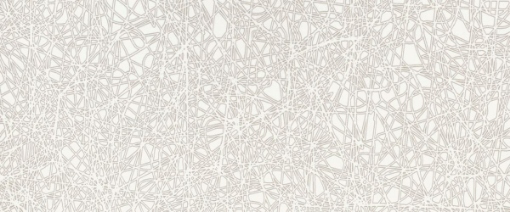FORMICA-F 5270 HPL Geo White 2350x1300x0.7 MAT