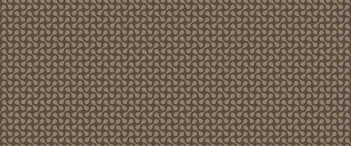 FORMICA-F 5278 HPL Dogbone Earth 3050x1300x0.7 MAT