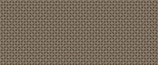 FORMICA-F 5279 HPL Dogbone Otter 3050x1300x0.7 MAT