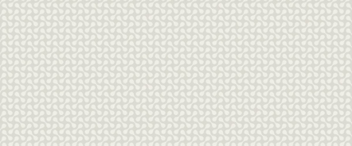 FORMICA-F 5280 HPL Dogbone Grey 2350x1300x0.7 MAT