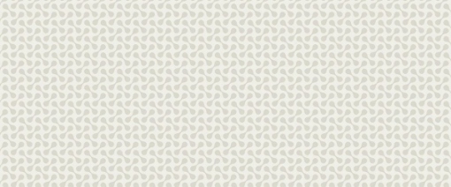 FORMICA-F 5281 HPL Dogbone White 2350x950x0.7 MAT