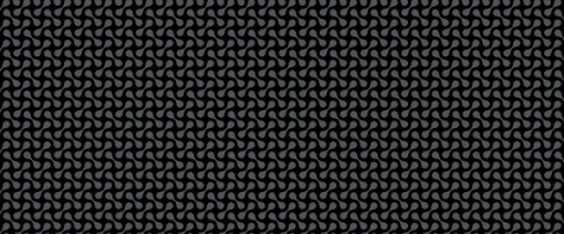 FORMICA-F 5282 HPL Dogbone Black 3050x1300x0.7 MAT