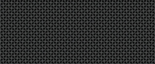 FORMICA-F 5283 HPL Dogbone Storm 2350x950x0.7 MAT