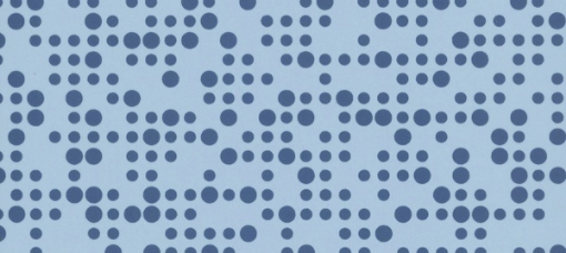 FORMICA-F 5338 HPL Midi Mode Denim on Just Blue 3050x1300x0.7 MAT