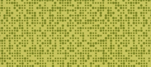 FORMICA-F 5340 HPL Mini Mode Leaf Green on Wasabi 3050x1300x0.7 MAT