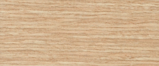 FORMICA-F 5370 HPL Ivory Oak Cross 2150x950x0.7 MAT