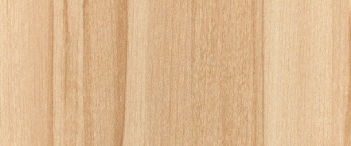 FORMICA-F 5371 HPL Accent Maple 3050x1300x0.7 MAT