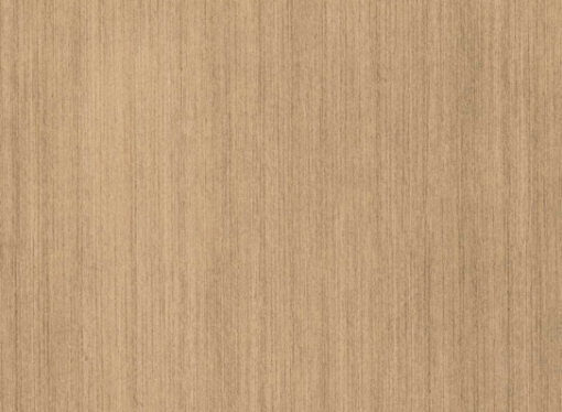 FORMICA-F 5883 C1 Pecan Woodline 2150x950x2.5 MAT