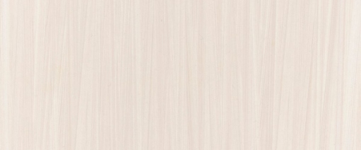 FORMICA-F 6305 HPL Limed Strand 2350x1300x0.7 MAT