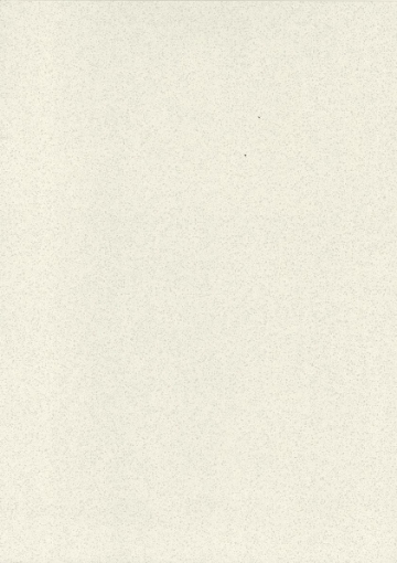 FORMICA-F 6698 HPL Paloma Polar 3050x1300x0.7 MAT