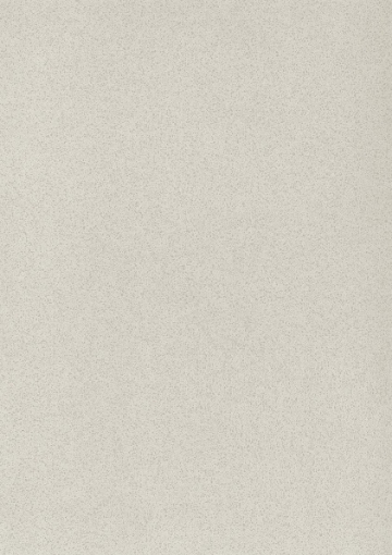 FORMICA-F 6724 HPL Paloma Folkestone 3660x1525x0.7 MAT