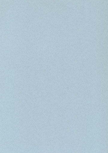 FORMICA-F 6725 HPL Paloma Just Blue 3050x1300x0.7 MAT