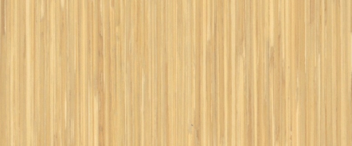 FORMICA-F 6930 HPL Natural Cane 3050x1300x0.7 MAT