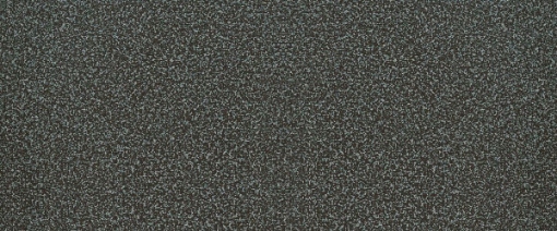 FORMICA-F 7515 HPL Graphite Grafix 3050x1300x0.7 MAT