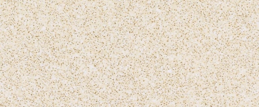 FORMICA-F 7517 HPL Almond Grafix 3660x1525x0.7 MAT