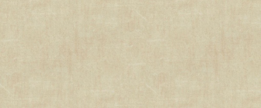 FORMICA-F 7708 HPL Flax Gauze 2350x1300x0.7 MAT